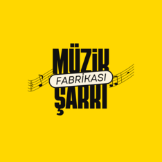 sarkifabrikasi