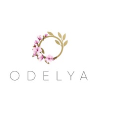 Odelyacicektasarim