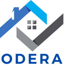 Odera_Filtre