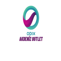 Odixstore