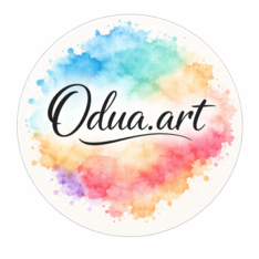 Oduaart