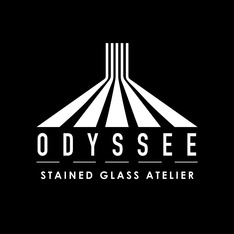 odysseeglass