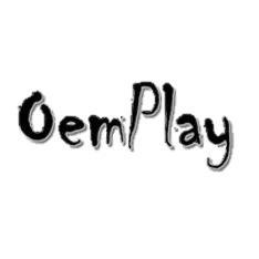 OemPlay