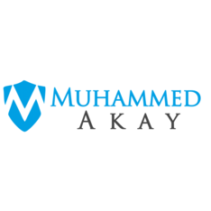 OfficialMakaywebStore