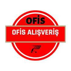 Ofisavm