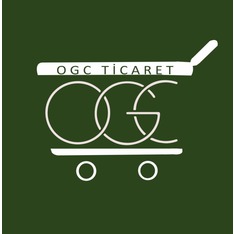 OgcTicaret