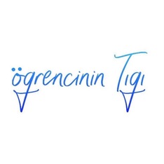 Ogrencinintigii