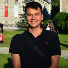 OguzhanSenocak