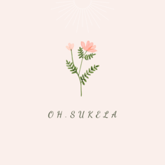 OhSukela