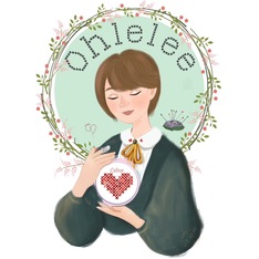 Ohlelee