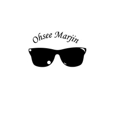 OhseeMarjin