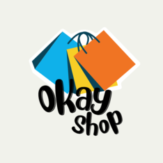OkAyShop