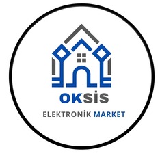 OksisTeknoloji