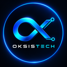 OksisTeknoloji