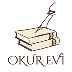OkurEvi