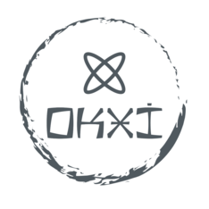 Okxi