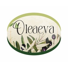 Oleaeva