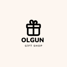 OlgunGiftShop