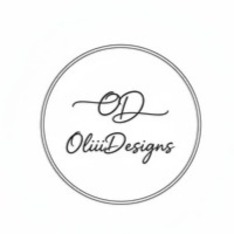OliiiDesigns