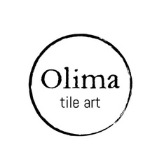 Olimatileart
