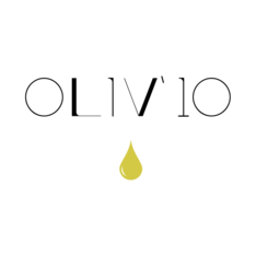Oliv10