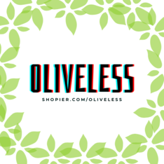 oliveless