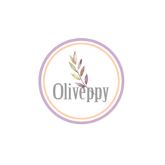 Oliveppy