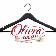 Olivra07