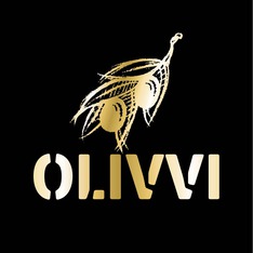 Olivvi Olives