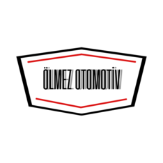 olmezototire