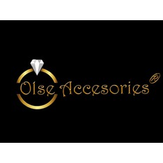olseaccesories