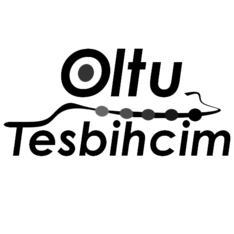 OltuTesbihcim