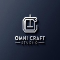 OmniCraftStudio