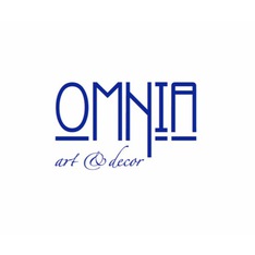 Omnia Art 