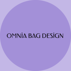 OmniaBagDesign