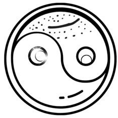 ikiben