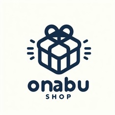 Onabushop