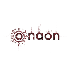 OnaonModa