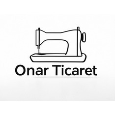 OnarTicaret