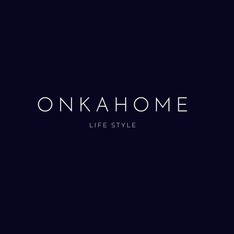Onkahome