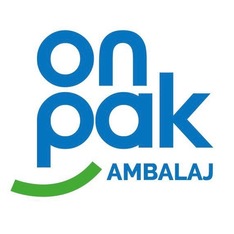 onpakambalaj