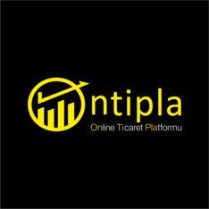 Ontipla