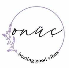 onucalacati