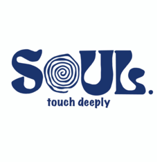 souldesign7