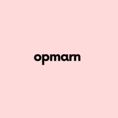 OpmarnOutlet