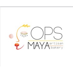 Opsmayabygamze