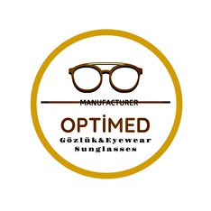 optimed
