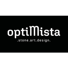 Optimista