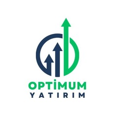 OptimumMarket