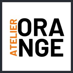 OrangeAtelier